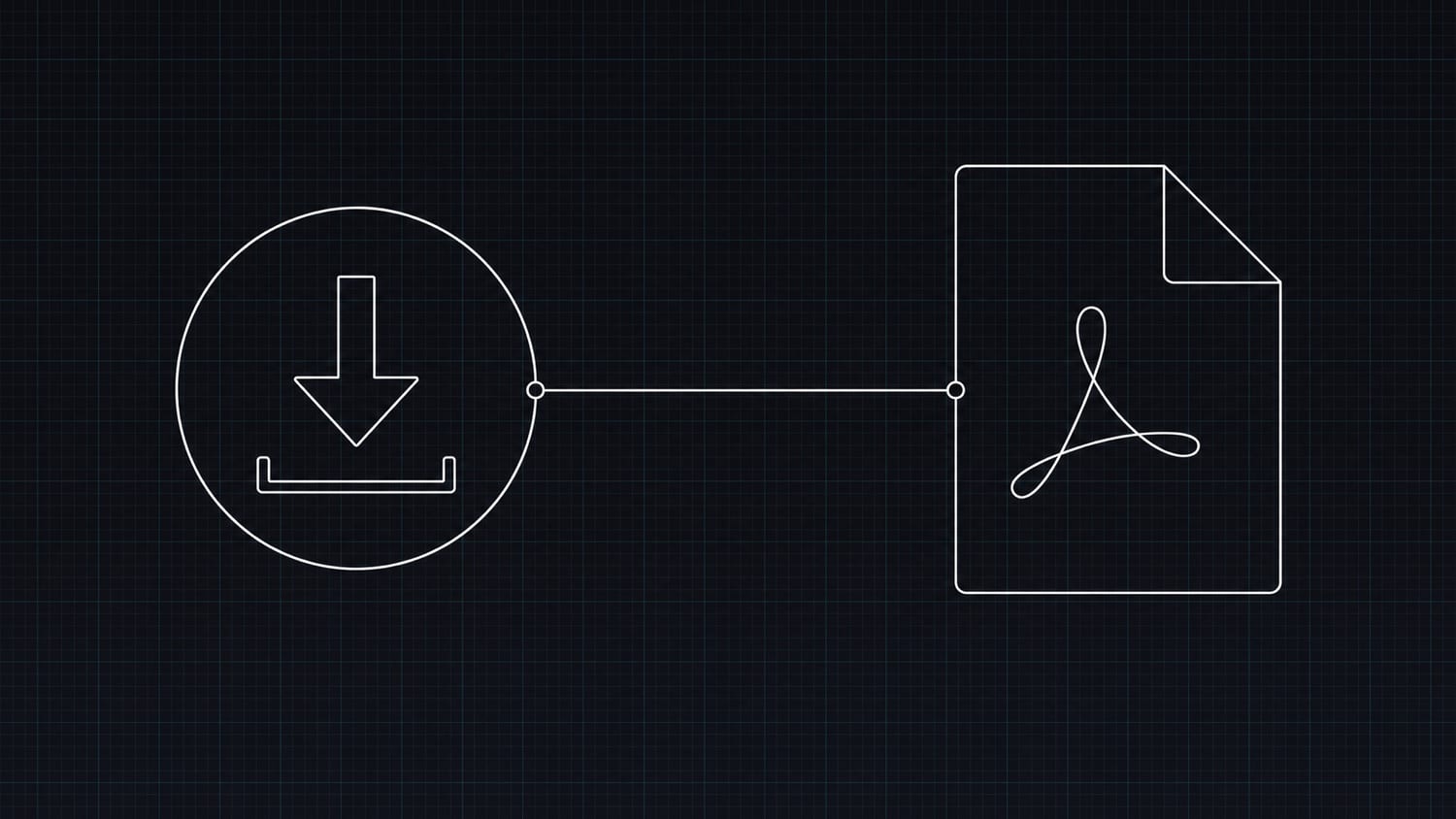 How to Build a Download as PDF Button in Your SaaS