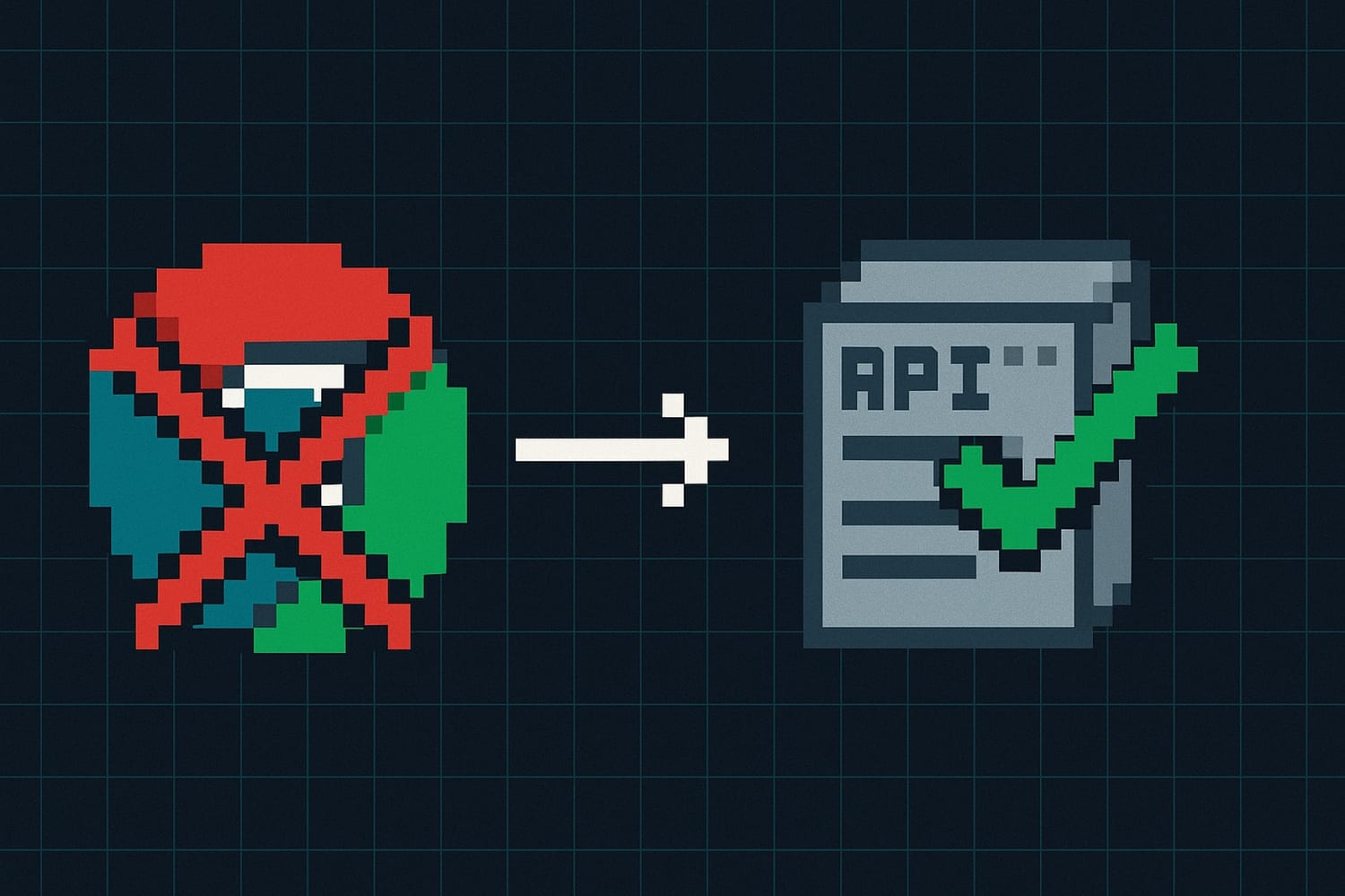 How to Replace Puppeteer with a PDF API (and Why You Should)
