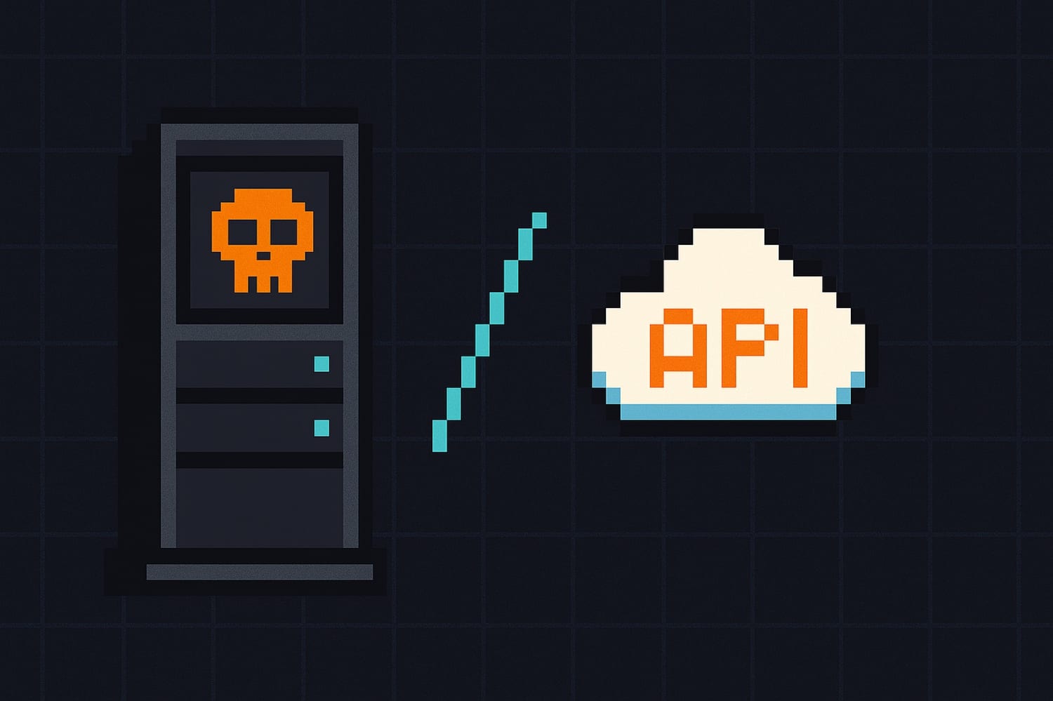 Stop Maintaining Your Own PDF Rendering Stack