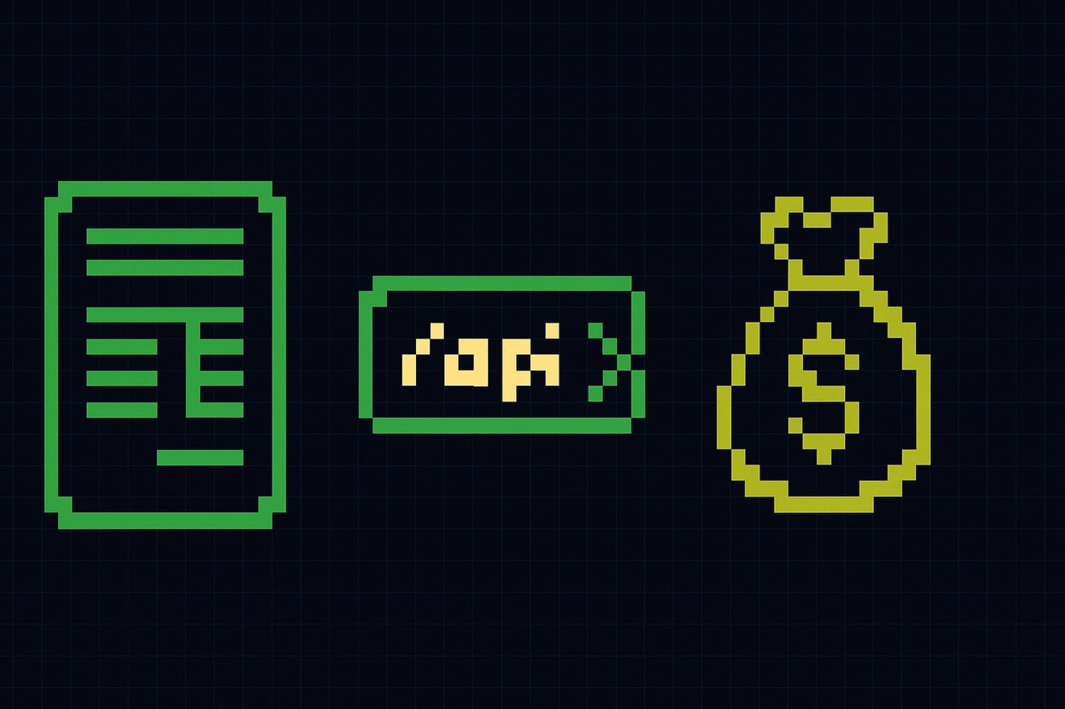 How to Generate Invoice PDFs with an API