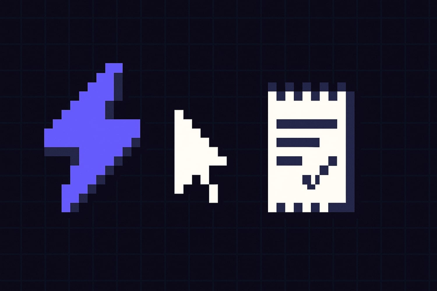 How to Generate PDF Receipts After a Stripe Payment