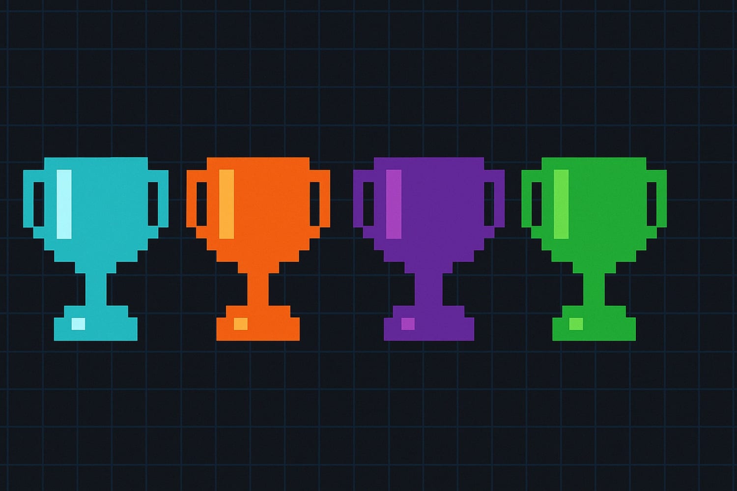 PDF Generation API Comparison: Transactional.dev vs DocRaptor vs PDFShift vs Gotenberg