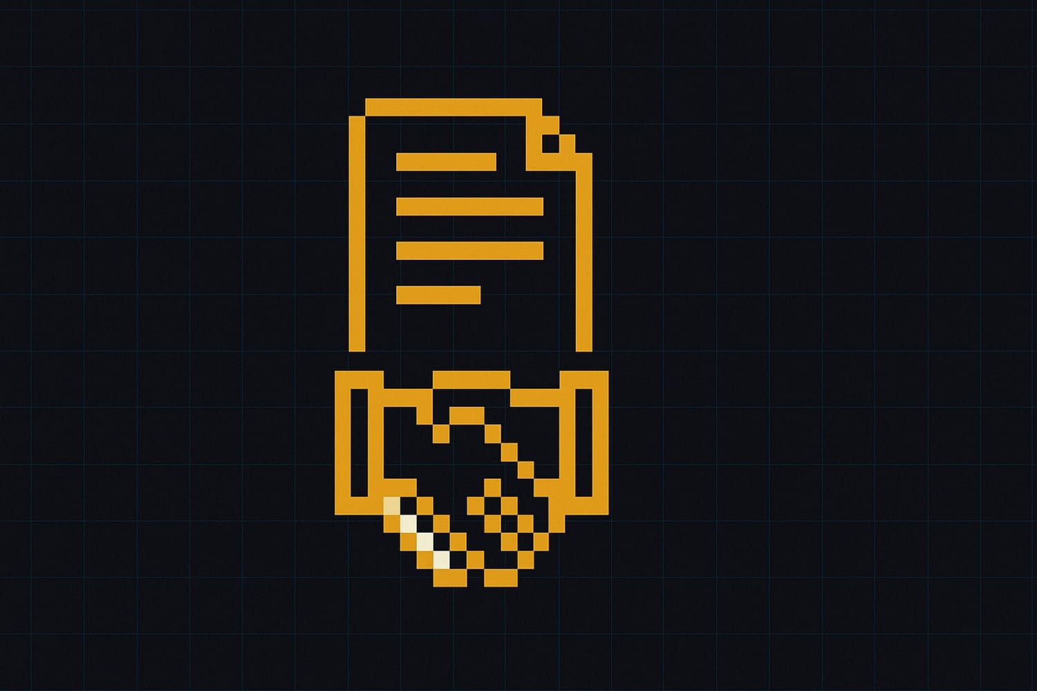 How to Generate a PDF Quote or Estimate for Your SaaS