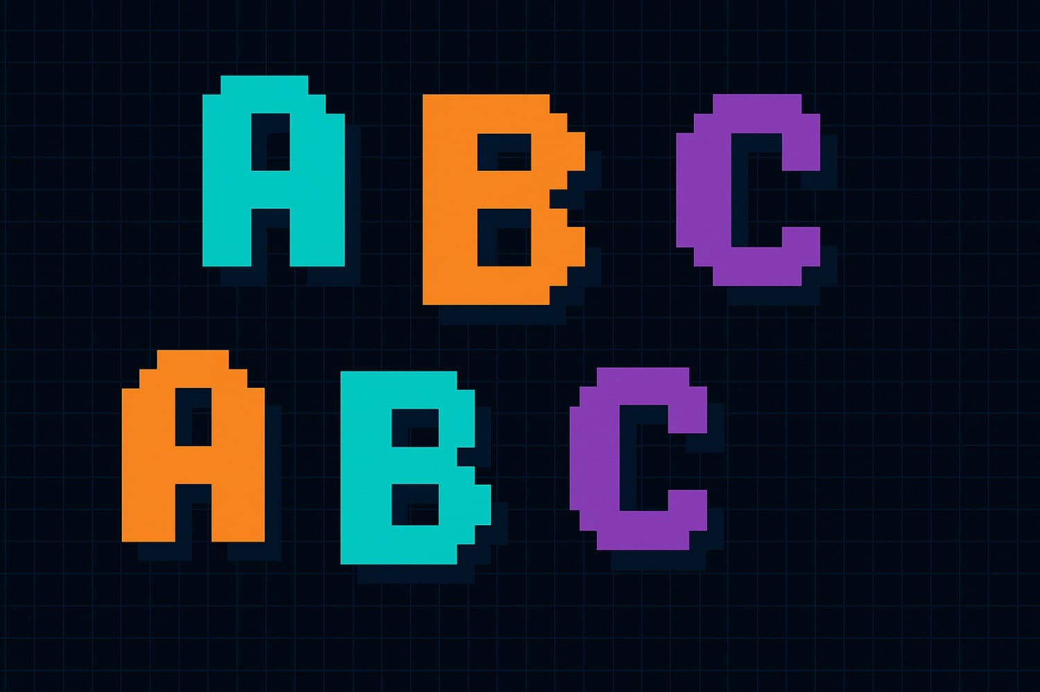 How to Generate PDFs with Custom Fonts